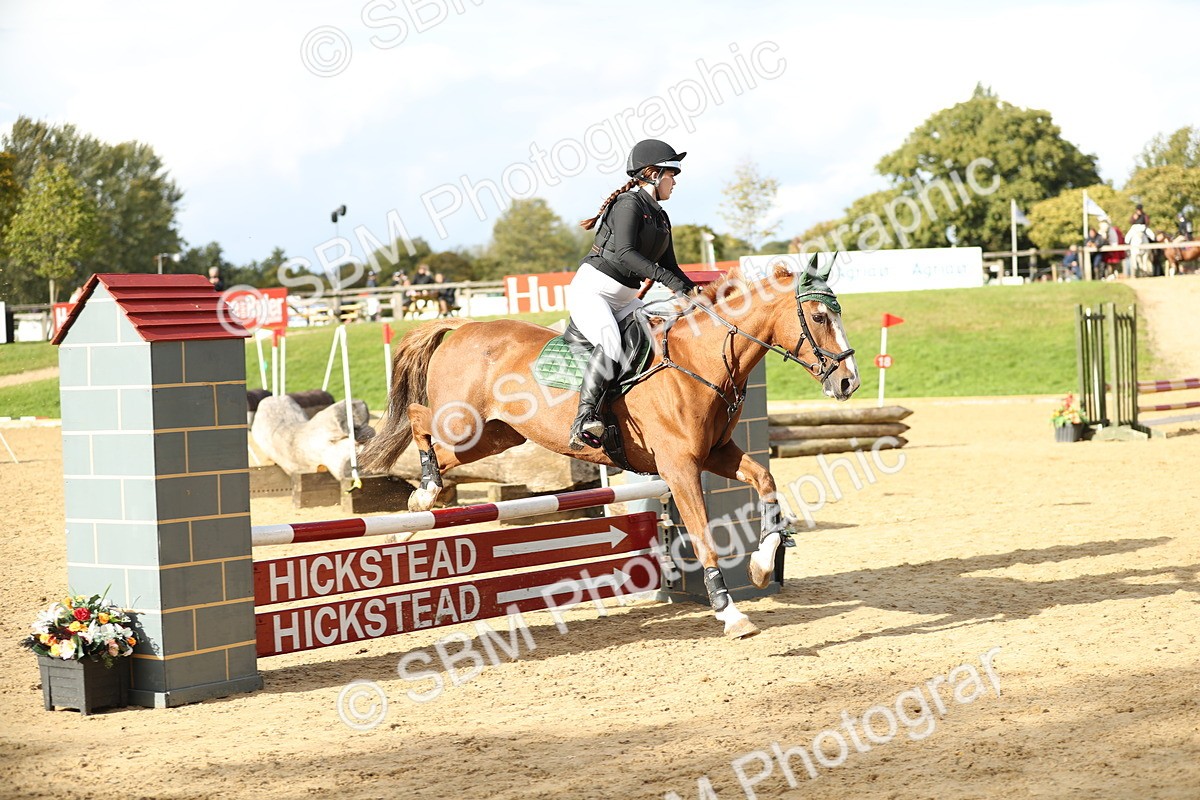 SBM_27464 - E10 - Eventers Challenge 70cm Championship