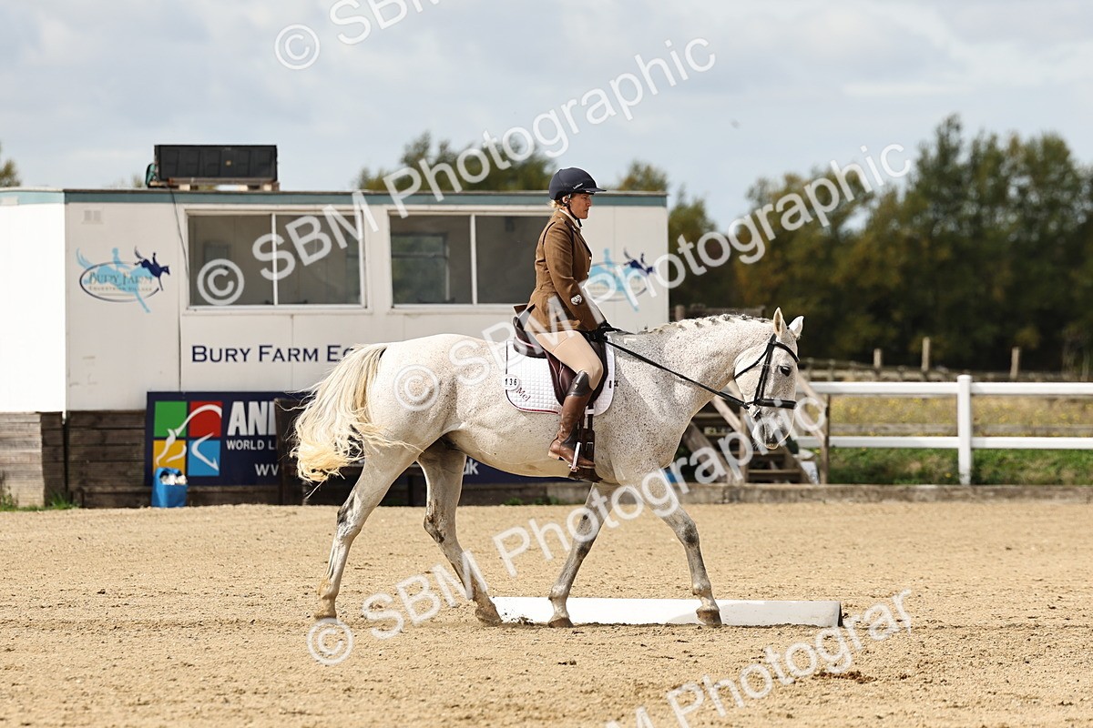 SBM_004720 - Class 69 - Novice 2