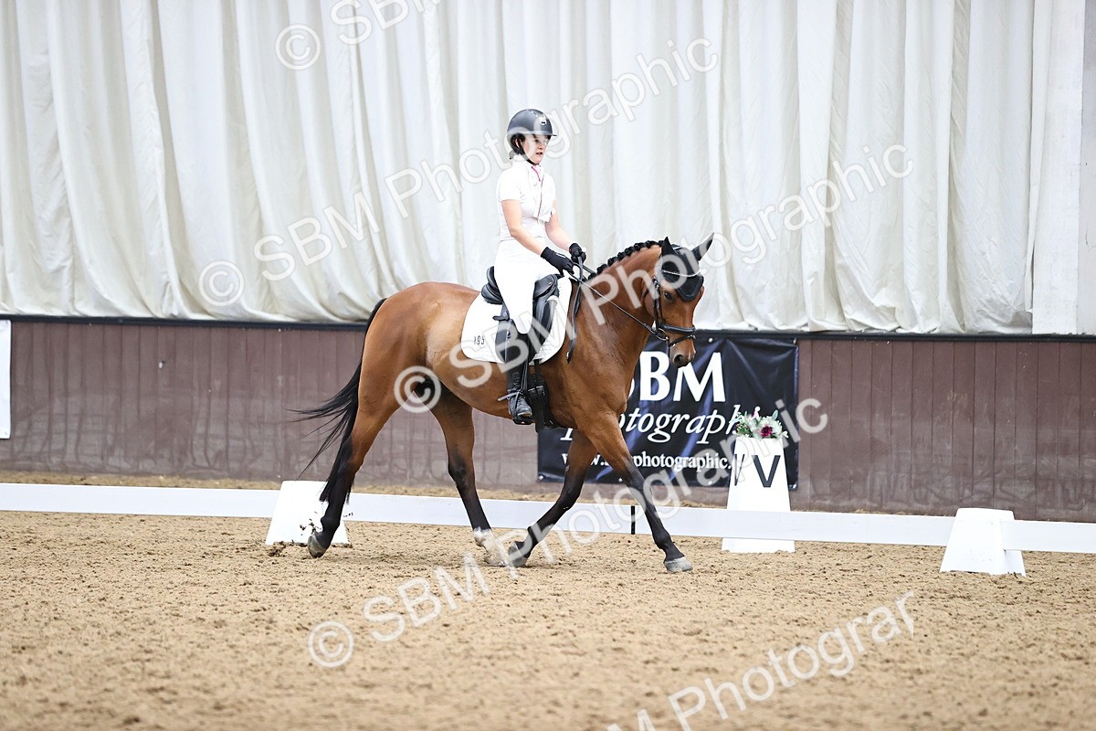 SBM_002470 - Novice 4 - 13.38-14.30