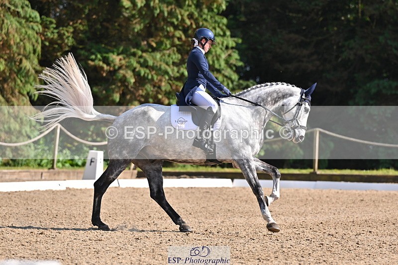 250523A-162739-08067 - B-377-Millie.Juleff-CFH.DAKAR.HILL