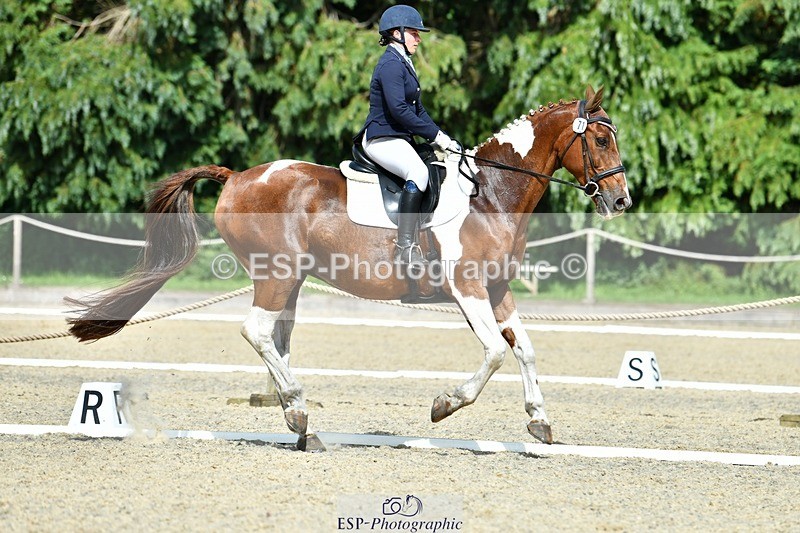 230623-161159-02825 - Cls 6 Elementary 53Q