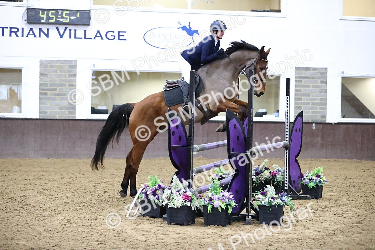 SBM_009277 - Class 21 - Nupafeed Supplements Discovery 1.00m