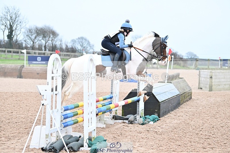 250118-090358-00155 - Cls 1A&1B 70cm AE