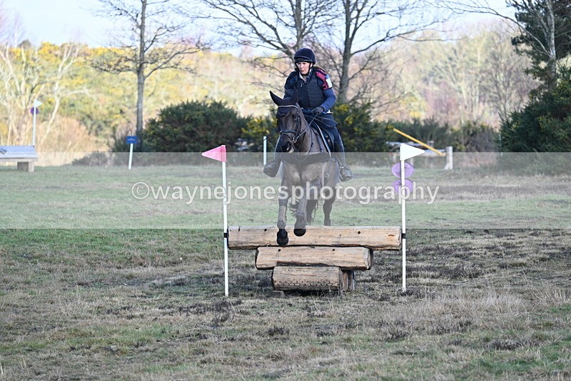 WJ7_6631 - Time 12:00 to 12:07