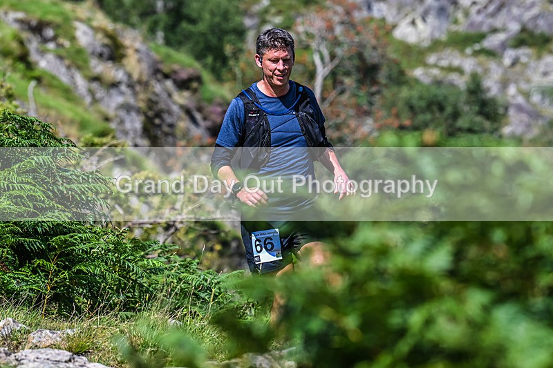 Scafell Pike-457 - Fellside Events Scafell Pike Trail Marathon Sunday 23rd August 2026