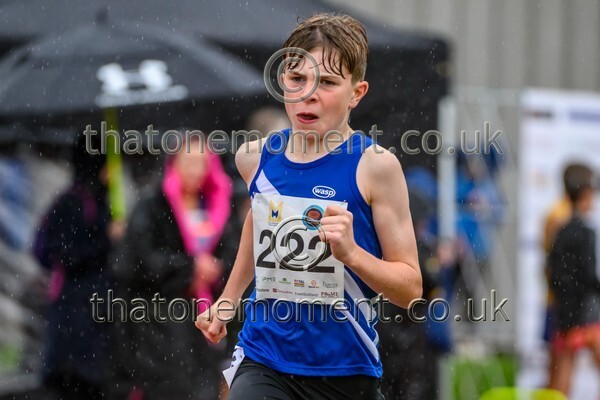 Monument25-920829 - Set Three