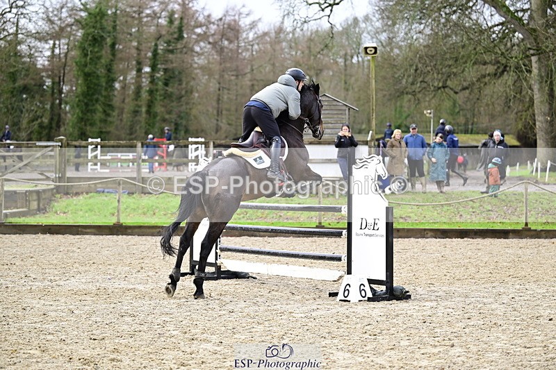 260207A-142903-00850 - 1.10CM