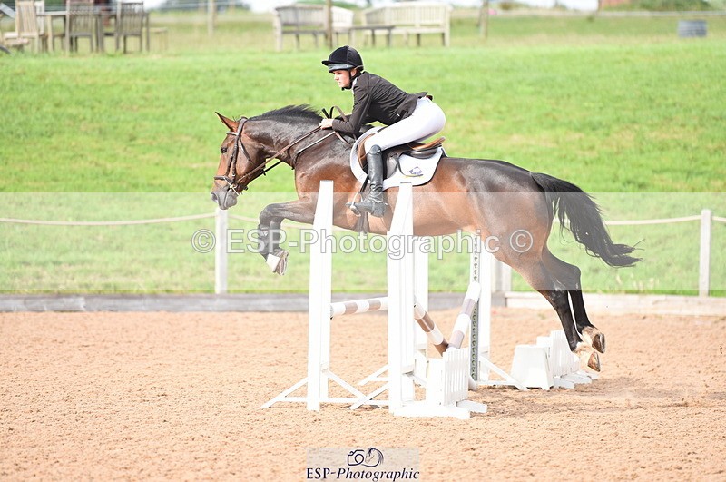 230711A-173852-00308 - 80cm