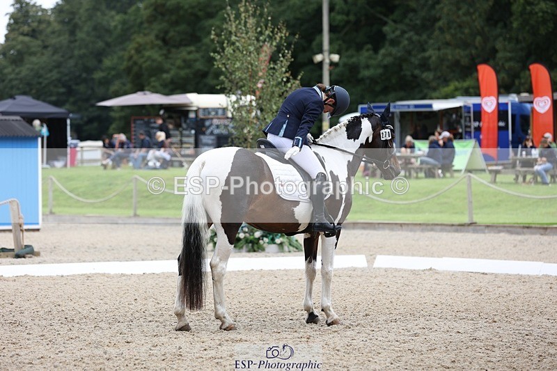 230813-121511-07064 - Cls 11 Elem Bronze 11.10 to 12.20 break