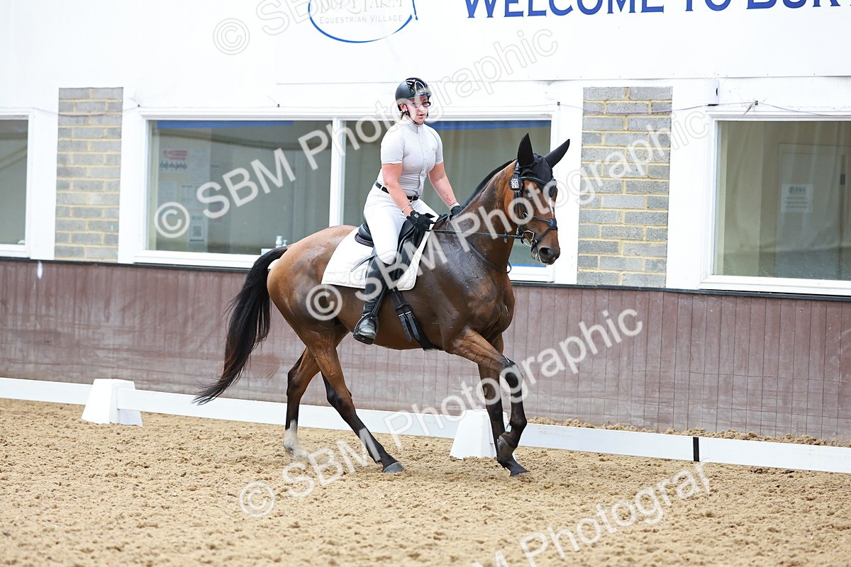 SBM_000986 - Prelim Test 1