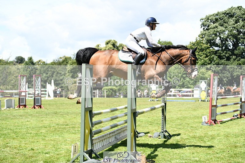 250703A-130641-01494 - Cls 13 Snr Newcomers