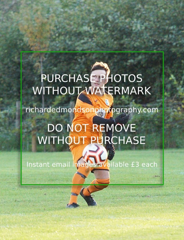 DSC09125 - KU Res v Staveley Utd Latest