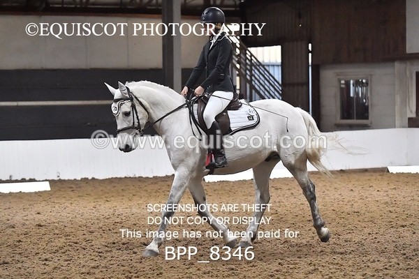 BPP_8346 - PRELIM 4 BD