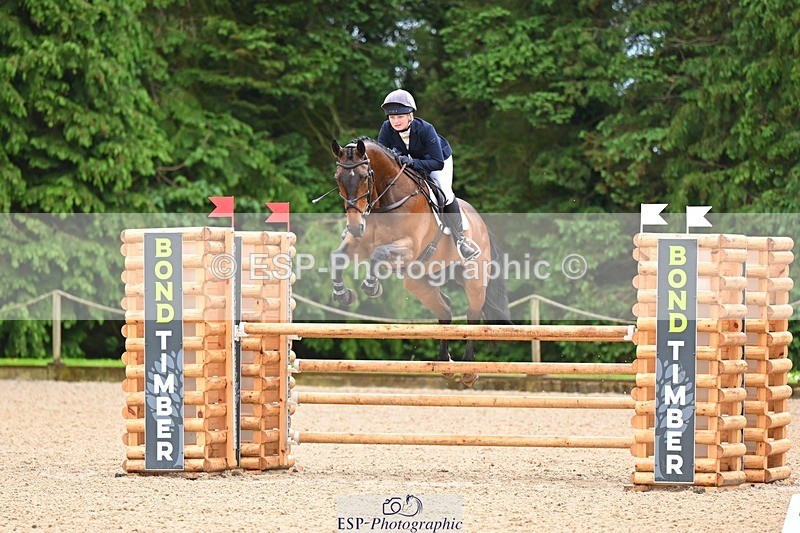 240526-152337-24898 - 211-THE_CLASSIC_COMPOSER-Rosie_Ringer