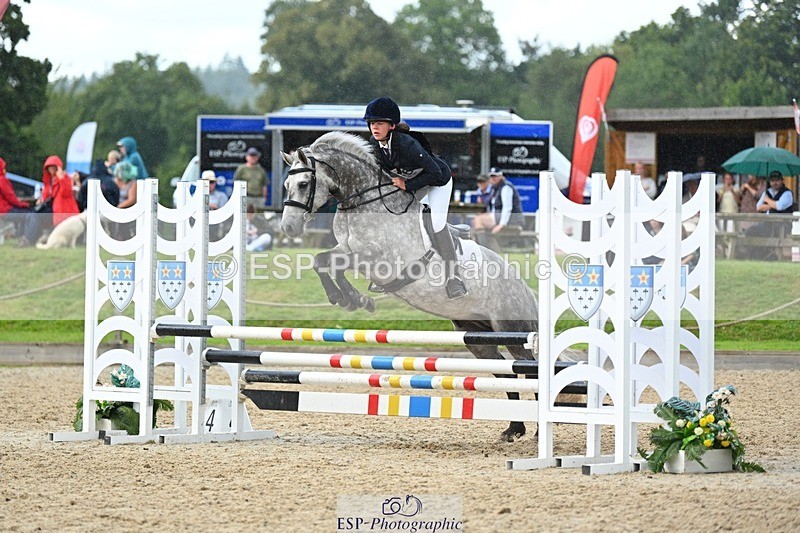 230826-152031-21355 - Round 2 14.50 - End