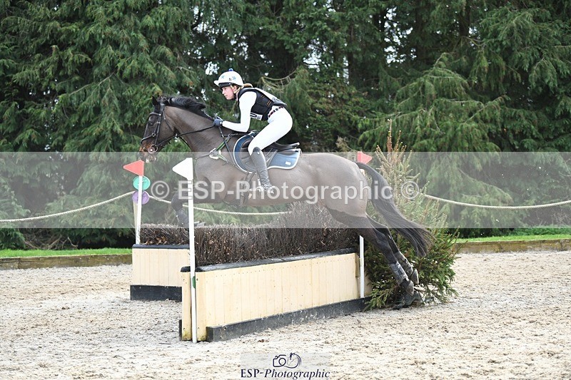 240317-153439-02027 - Cls 03 90 All 15.24 to16.30