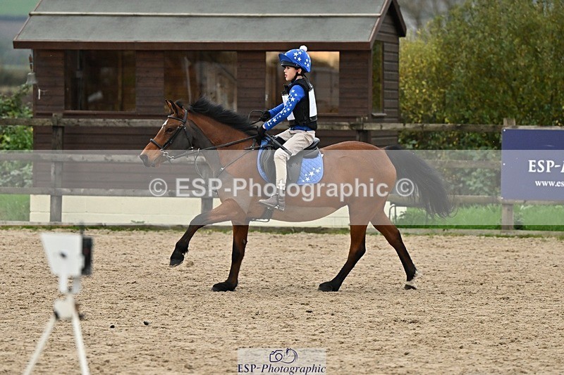 241110-150957-01220 - 70-75cm Arena Eventing