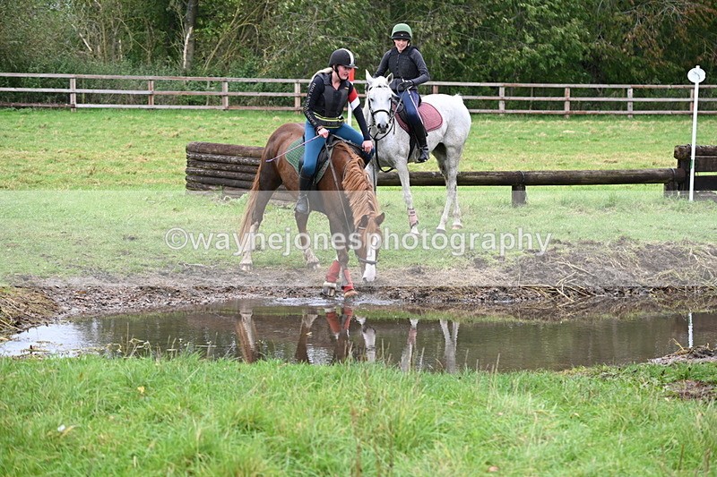 WJ6_4556 - Time at Photographer 11:57 to 12:14