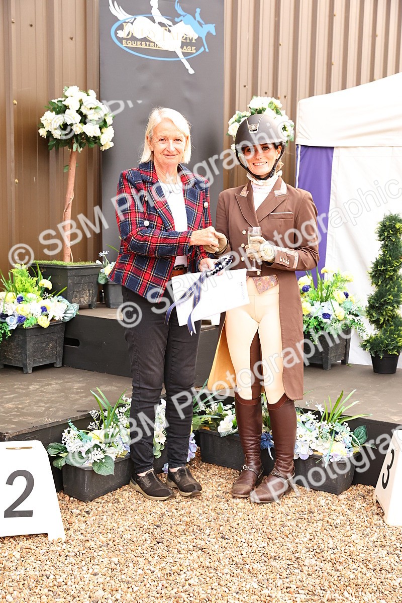 SBM_016745 - Presentations - 22-8-25