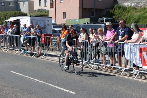 AA9_1132 - Orkney Island Games 2025 - Triathlon
