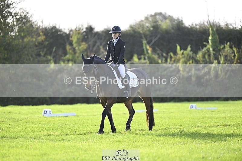 241025-101621-05728 - 358-Jessica.Meyer-LACKAGHMORE.VANDANGO