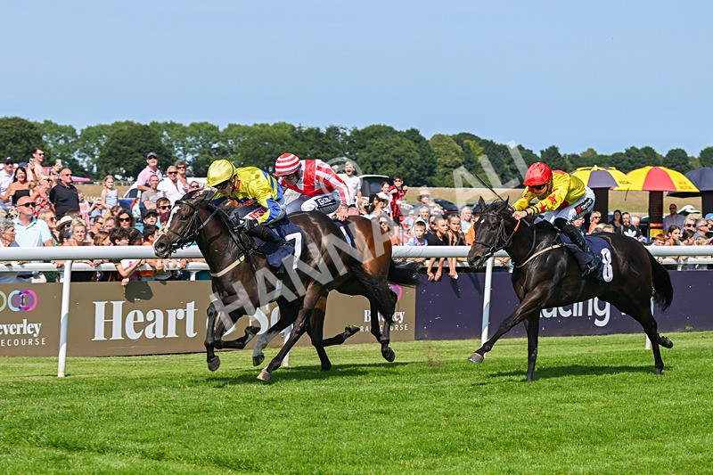 300724-Race 3-Forager-9370 - Race 3