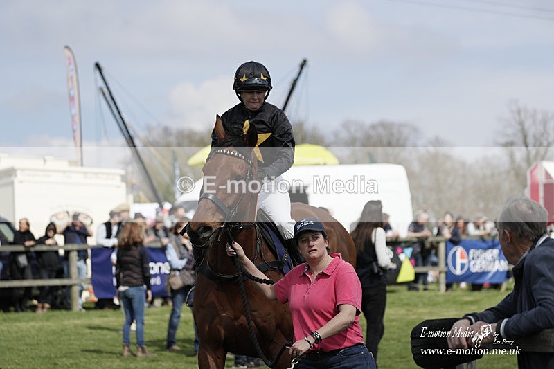 PtP 080423 007 - Dingley Races The Woodland Pytchley Hunt PtP 08/04/23