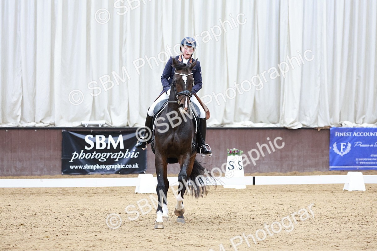 SBM_020049 - Class 12 - FEI PSG - 14.12-15.00