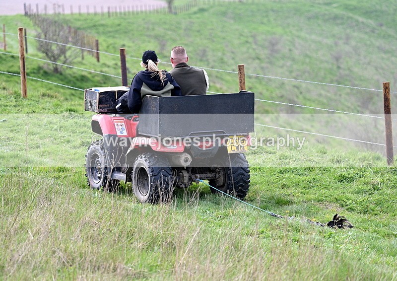 WJ7_8010 - Christine