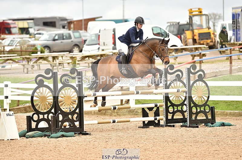 240403A-124932-00425 - Cls 3 Snr 1.05m