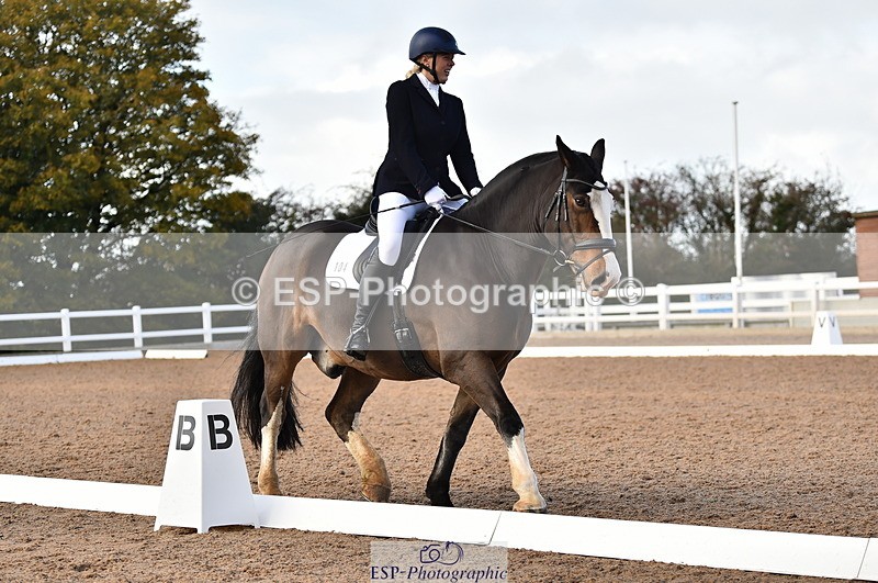 231104A-125106-01773 - Cls 8 Elementary 59