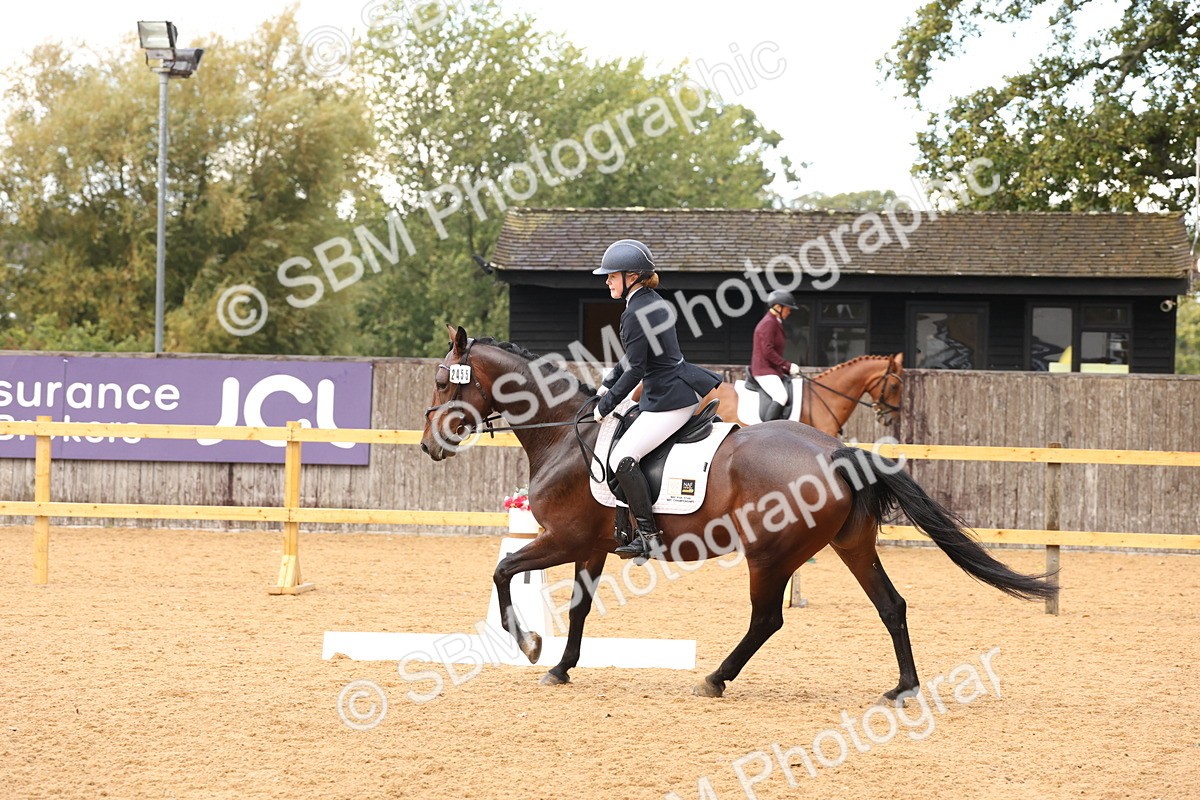 SBM_10729 - D9 - Small Tour Championship Prelim 3