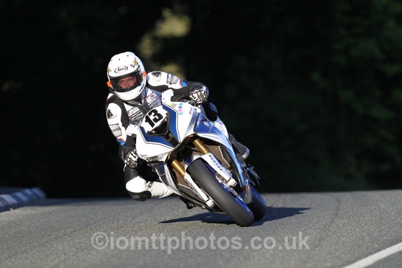 IMG_6144 - Friday Practice - TT 2013