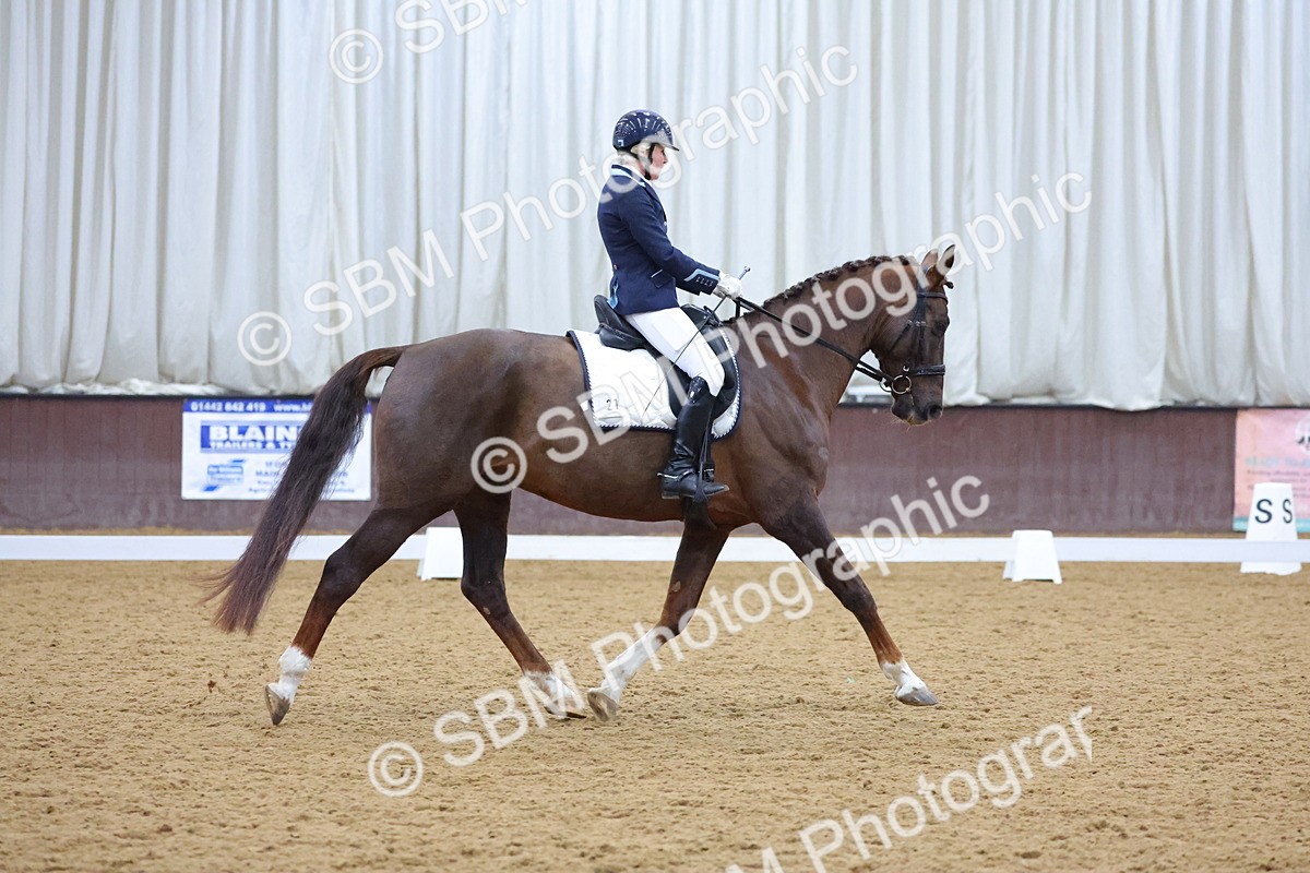 1I0A4133 - Class 3-9-12-15 - FSM