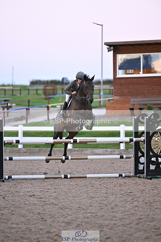 240903A-195641-01598 - Cls 9a & 9b 1.00m