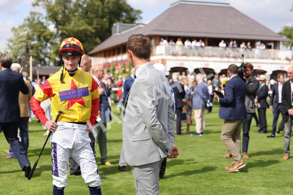 yr20082022r2-8 - Race 2 2.35pm Sky Bet Melrose Stakes