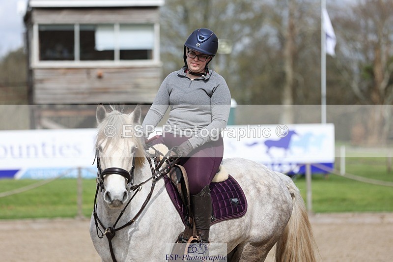 240326-121626-00942 - 80cm