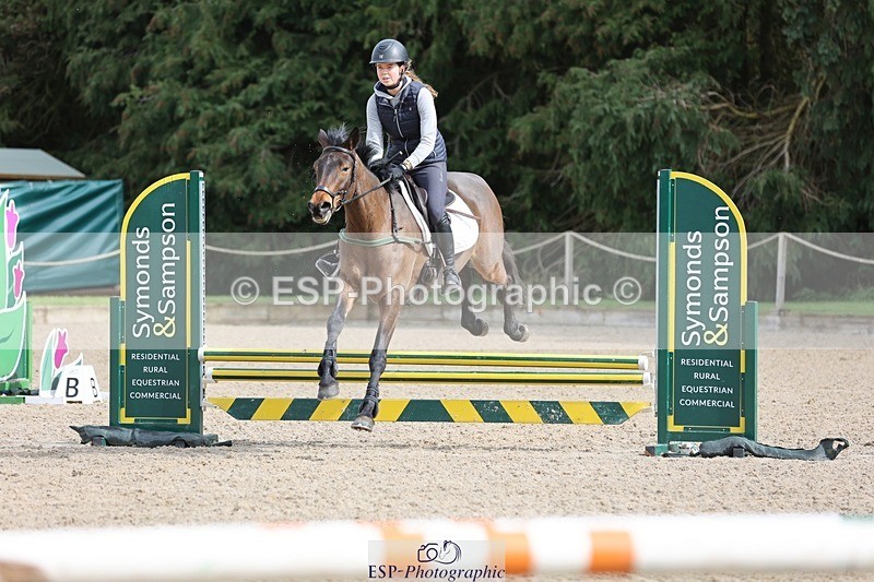 240326-110250-00459 - 70cm