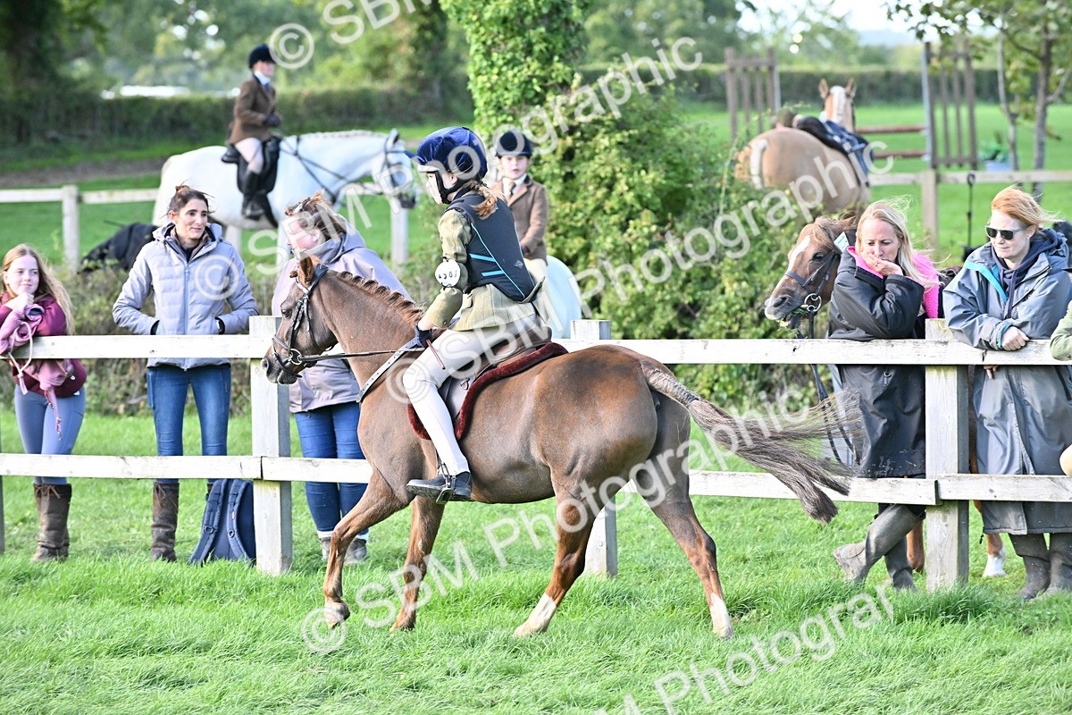 SBM_51236 - S22 - First Ridden Show & Show Hunter Pony