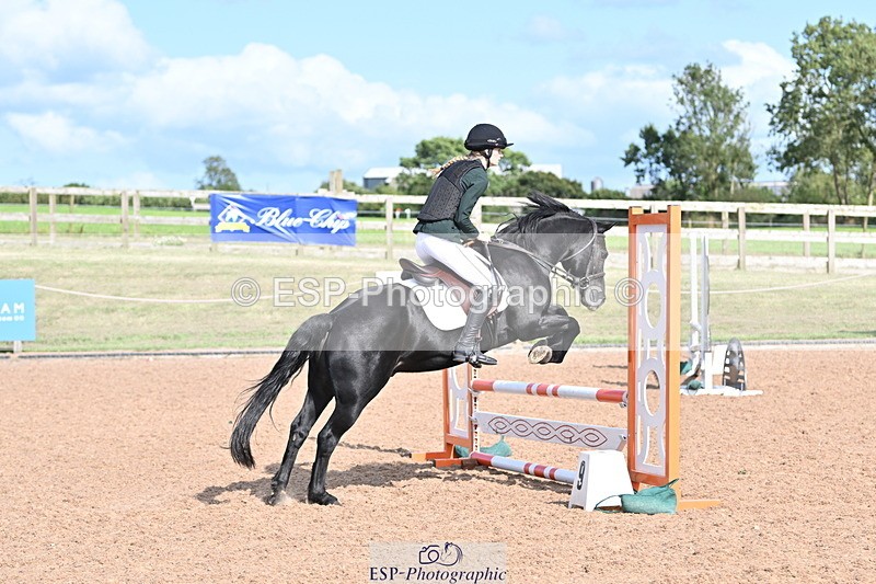 240820A-163145-00301 - Cls 3a 3b & 4 70cm