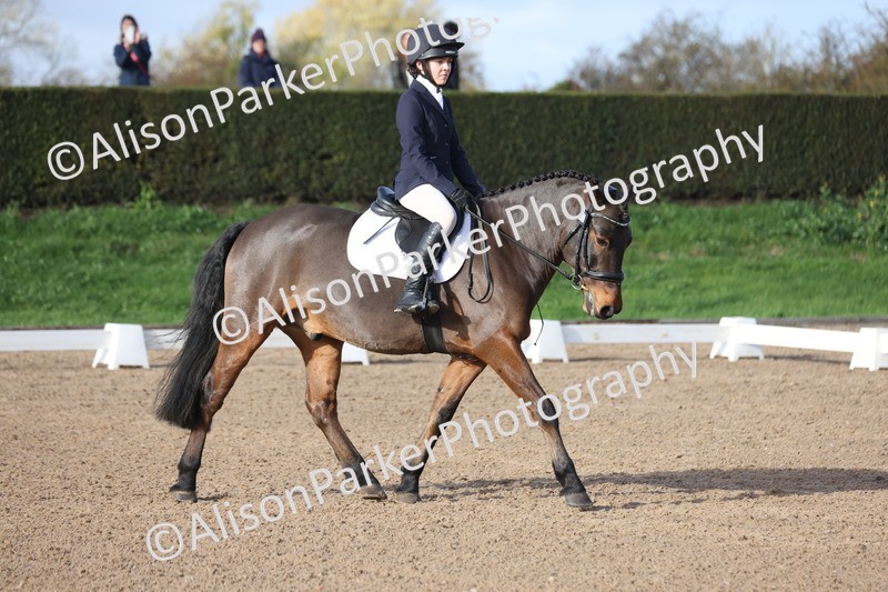 20251101-0164 - Class 2 - Prelim 1