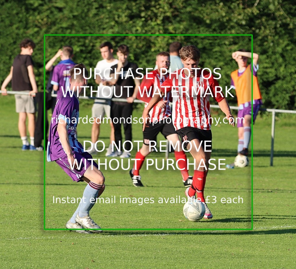 IMG_5488 - Wetheriggs United Res