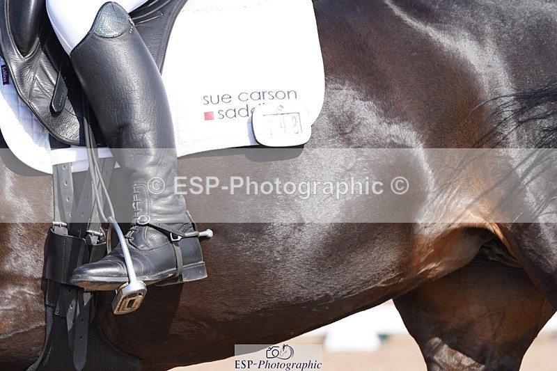 250404-152244-06865 - 148-Samantha.Willson-Delhurens.Sunshine