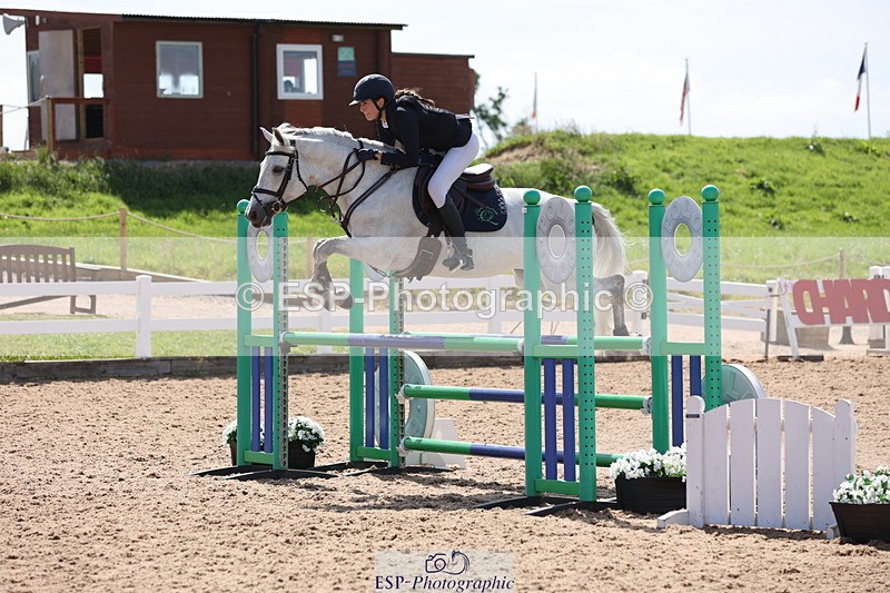 240629A-104759-04278 - Cls 17 Discovery and 90cm Open