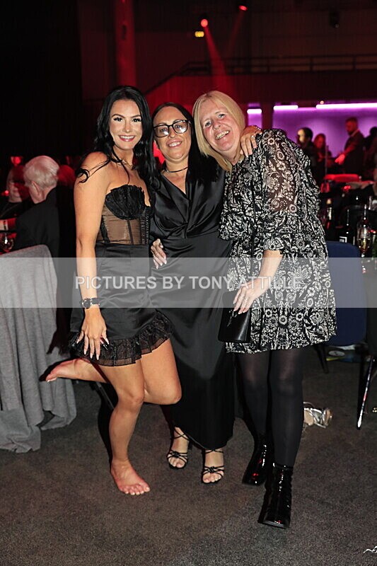 _09I5626 - GBCA National Finals