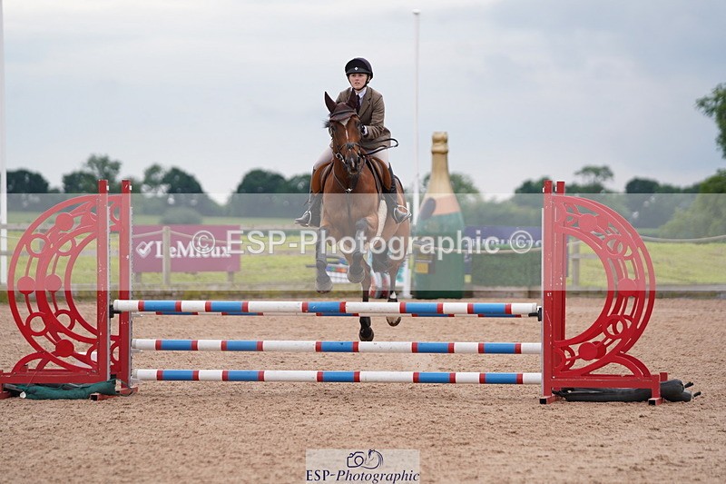 240713A-164602-01286 - Cls 22 AB & 23 90cm