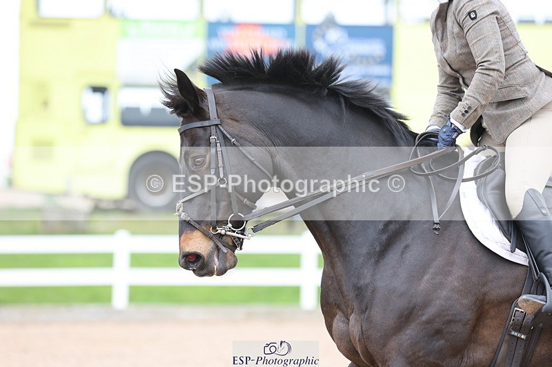 240406A-133153-03852 - Cls 23 1.05m National Amateur Quali