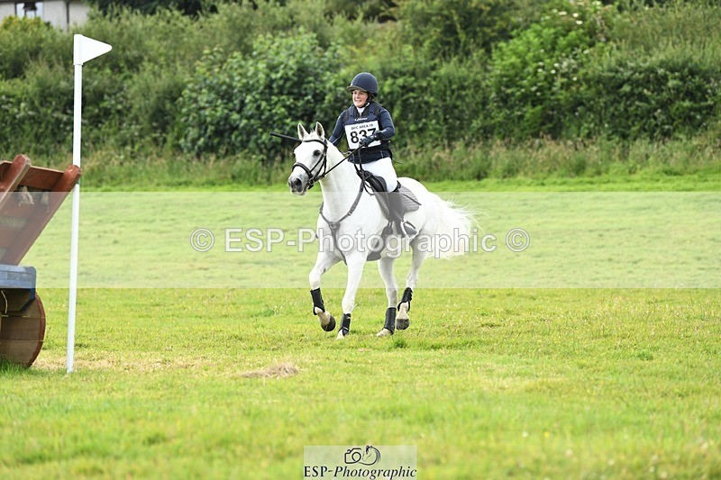 240630-144338-02214 - 837-Gemma_Sumner-Beaughmore_Bay