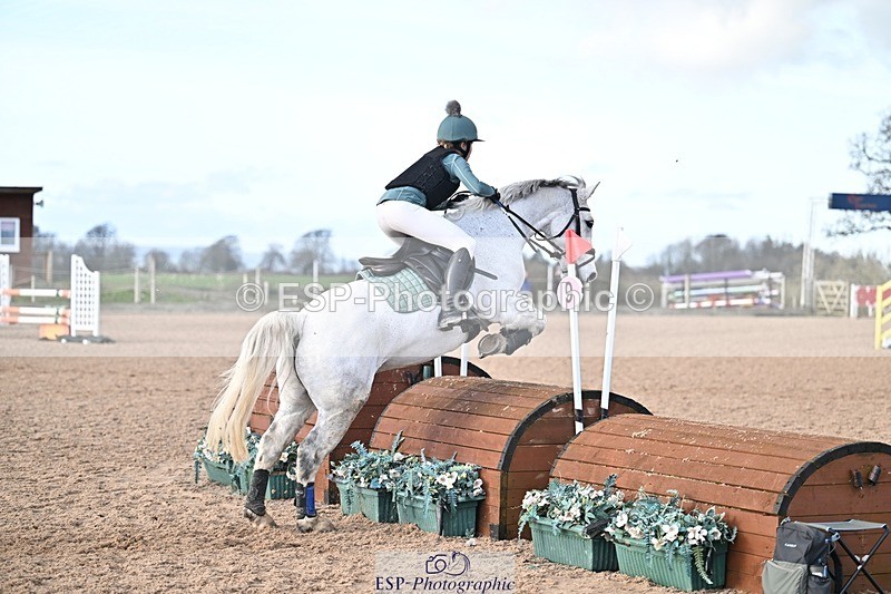 260110-131737-00554 - 90cm