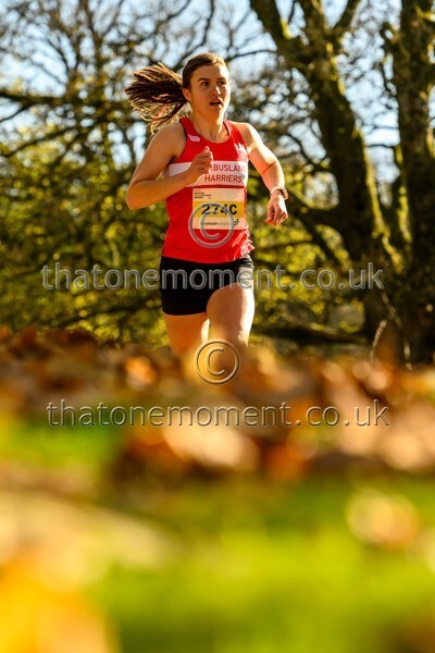 NatRel25-915440 - Senior Female Set Two